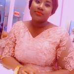 Mama Amina Profile Picture