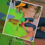 Ssozi Umar Profile Picture