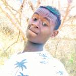 Lucas Mwakoro Profile Picture
