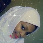 Sarah Mahende Profile Picture