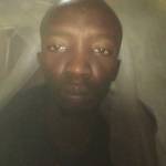 Huzaifa Sserugo Profile Picture