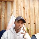 Eríçø sãñtrîçks Profile Picture