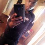 James wanjala Profile Picture