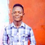 Ronny Coleman Profile Picture