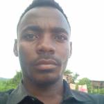 Dominic Mulei Profile Picture