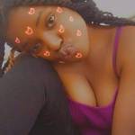 nicholas kiplangat Profile Picture