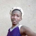 Habimana Lini Profile Picture