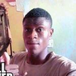Babu Salim Profile Picture
