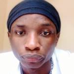 Cliff Boogie Profile Picture