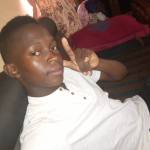 Hamic Salvatory Profile Picture