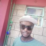 Peter muhobo Profile Picture