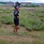 Immaculate Obondi Profile Picture