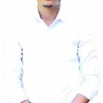 DENNIS MUSILI Profile Picture