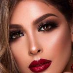 Seth Osei Profile Picture