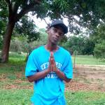 Brian Mugambi Profile Picture