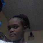 Vivian Otieno Profile Picture