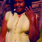 Gladys Bosibori Profile Picture