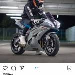 Tambo95 Tambo Profile Picture