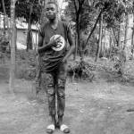 Michael Mutasya Profile Picture