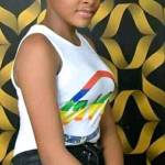 Anita Lenox mwalo Profile Picture