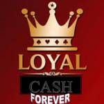 Egidi Sanga Profile Picture