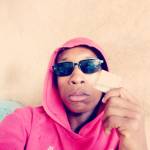 MR Kipunda Profile Picture
