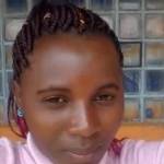 Elizabeth Mutuku Profile Picture