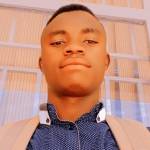 HAHIRWABASENGA Peace Profile Picture