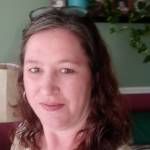 Vanessa Castagneto Profile Picture