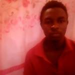 Faith Mutuku Profile Picture