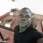 Moses Wanyonyi Profile Picture