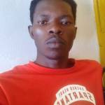 Jackson Lepurdati Profile Picture