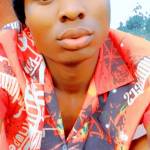 Arafah Rafiks Profile Picture