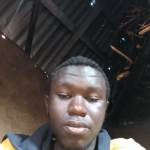 Willy Korir Profile Picture