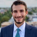 stuard board Profile Picture