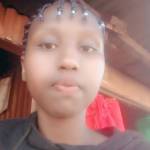 mary Njeri Profile Picture