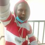 Amos Kigen Profile Picture
