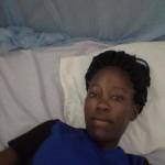 Irine Maloba Profile Picture