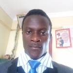Charles Kasera Profile Picture