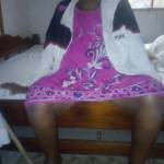 Mwanaisha Muqsin Profile Picture