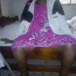 Mwanaisha Muqsin profile picture