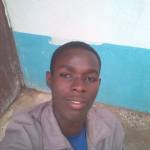 Mase Zakaria Profile Picture