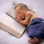 tiny Leonard Profile Picture