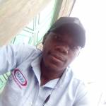 Moses Otieno Profile Picture