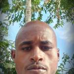 FELEX KIPCHIRCHIR Profile Picture