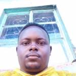 John Macharia Profile Picture