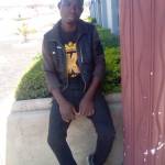 Sabas Mwanawima Profile Picture