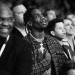 Brian Bett Profile Picture