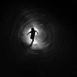 Suleiman Nura Profile Picture