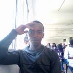 george Mwirigi Profile Picture